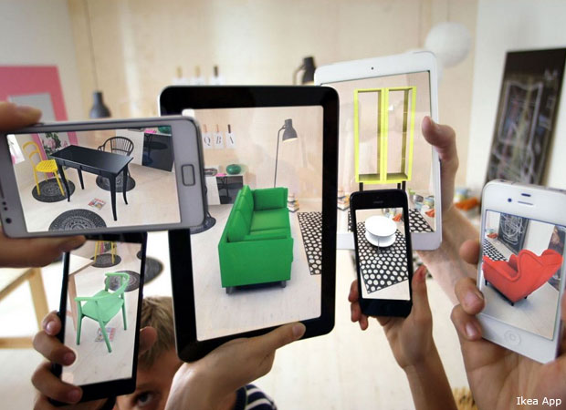 Zimmer einrichten virtuell ikea ~ speyeder.net = verschiedene ...