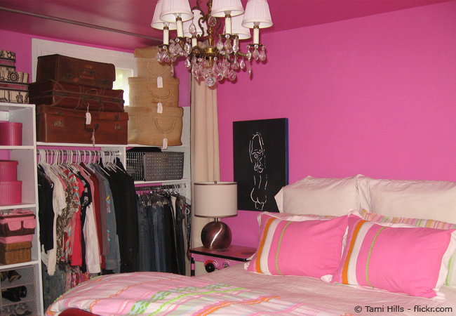Schlafzimmer einrichten farben ~ dayoop.com