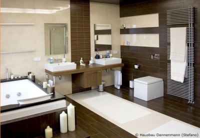 wellness-badezimmer - Wohnen | HausXXL | Wohnen | HausXXL wellness-badezimmer - Wohnen | HausXXL | Wohnen | HausXXL