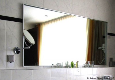 bad-unterm-dach-planen - Wohnen | HausXXL | Wohnen | HausXXL bad-unterm-dach-planen - Wohnen | HausXXL | Wohnen | HausXXL