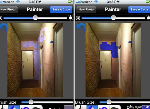 paint-tester-app