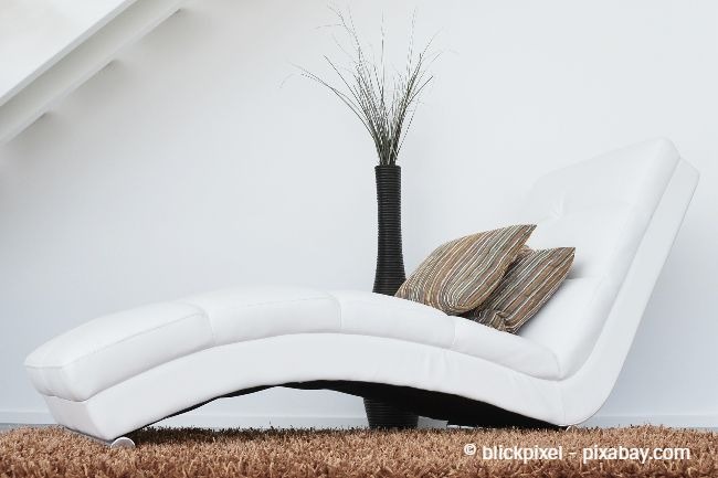 Teppich verlegen – schnell und einfach - Wohnen, HausXXL